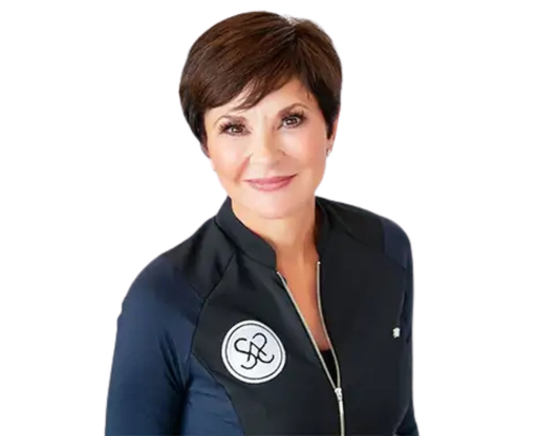 Tammy Capel Medspa at Serenity in the Mountains 